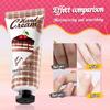BIOAOUA Luxury Hand Cream Christmas Gift Set 5Pack Moisturizing Long-Lasting Fragrance Hand Cream for Dry Skin for Women & Men