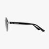 Fila Sunglasses