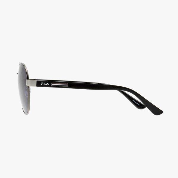 Fila Sunglasses