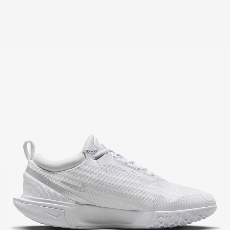 Nike SneakerS TenniS ShoeS Women S Court Air Zoom Pro Dv3285 102 P2307