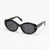 Tom Ford Tf 1293 K 5401a