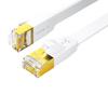SAMZHE CAT6 Flat Ethernet Cable