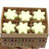 2x Wax Melts Lemon Harvest
