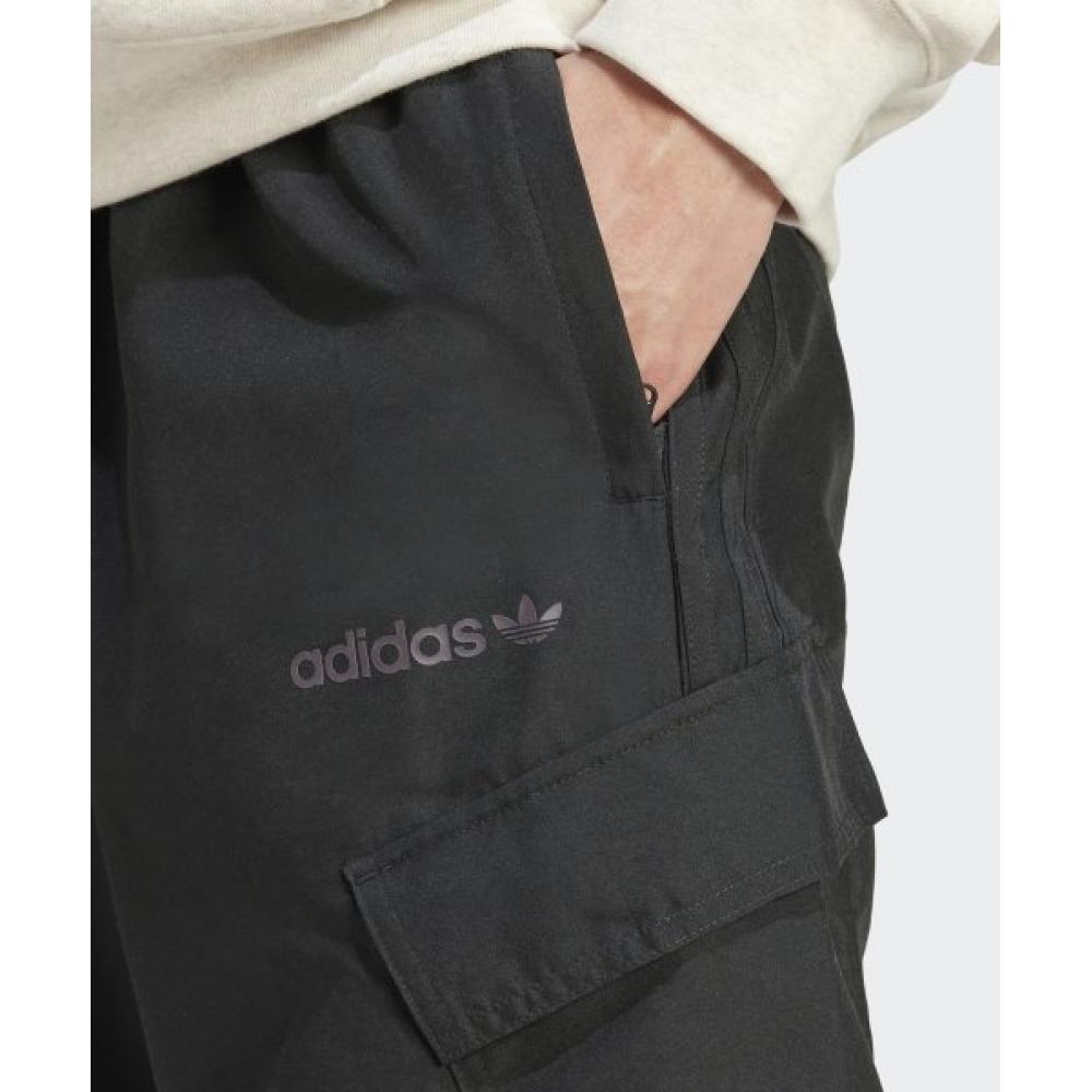 ★adidas★ Zip-off pants black JD9580 Adidas Zip Off Pants Black Jd9580 – buy the best products in