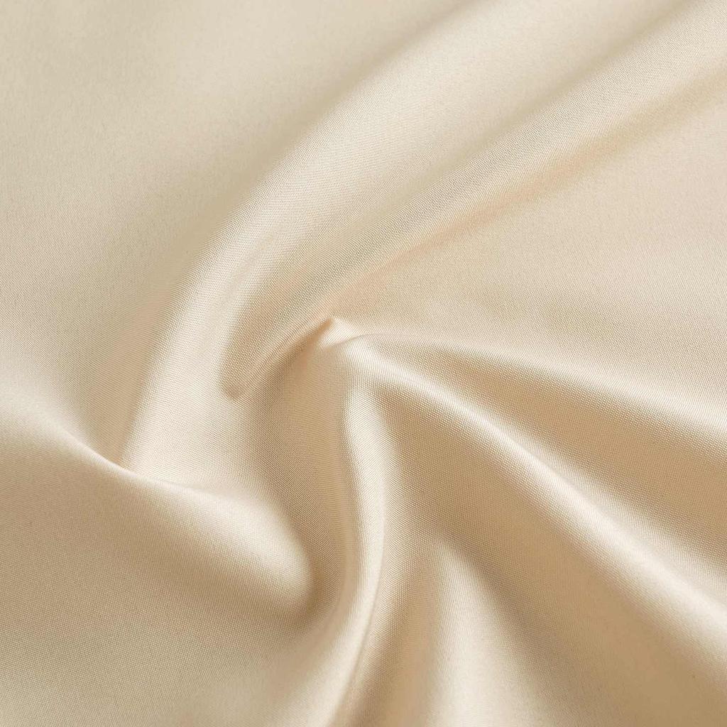 Anta Outdoor Series Simple Comfortable Versatile Casual Hooded Waterproof Jacket Men Jacket 952546610-1