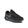 Кроссовки Nike Air Max Motif (GS)