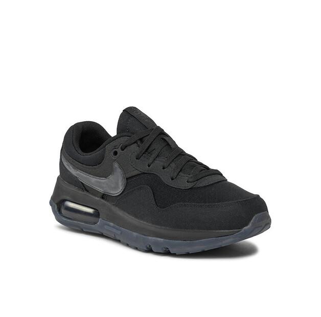 Кроссовки Nike Air Max Motif (GS)