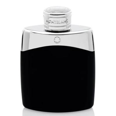 Perfumería – Perfumes
