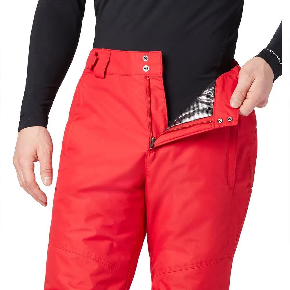 Columbia Bugaboo™ IV Pants