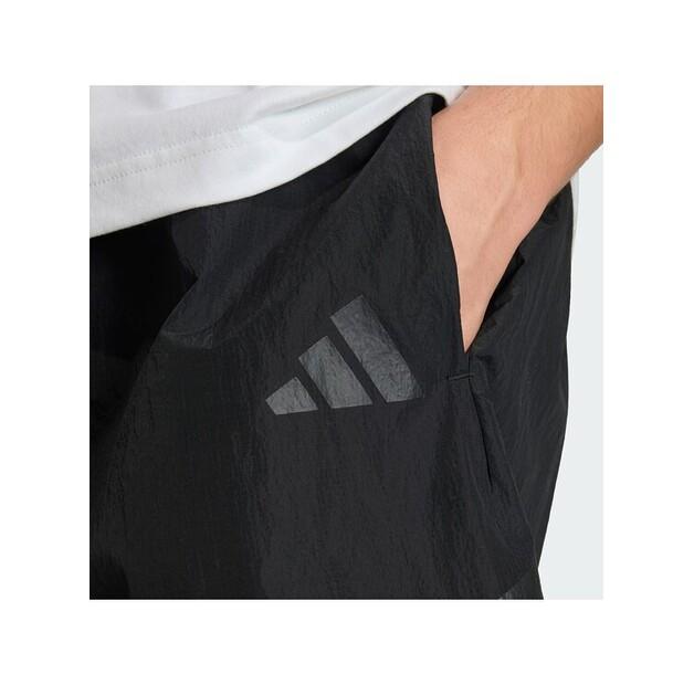 Спортивные шорты adidas 162899