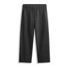 Men's Drape Casual Pants Spring and Autumn New Men's Versatile Sports Loose Straight Wide-leg Pants Trendy Trousers