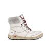 Boots – Boots