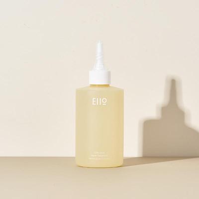 Eiio Silky Glow Water Treatment 220mL (3 Options)