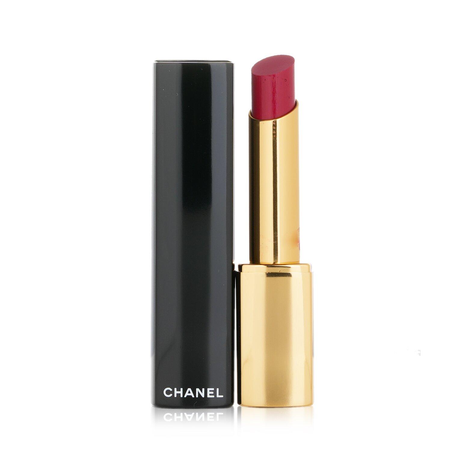 

Rouge Allure L’extrait Lipstick - # 832 Rouge Libre 2g/0.07oz
