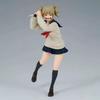 My Hero Academia Toga Himiko Anime Action Figure PVC Large Collectible Series Gift Anime Character