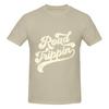 1 Piece Cool Funny Graphic 100 Cotton Tshirt Road Trip Tops Tees For Unisex