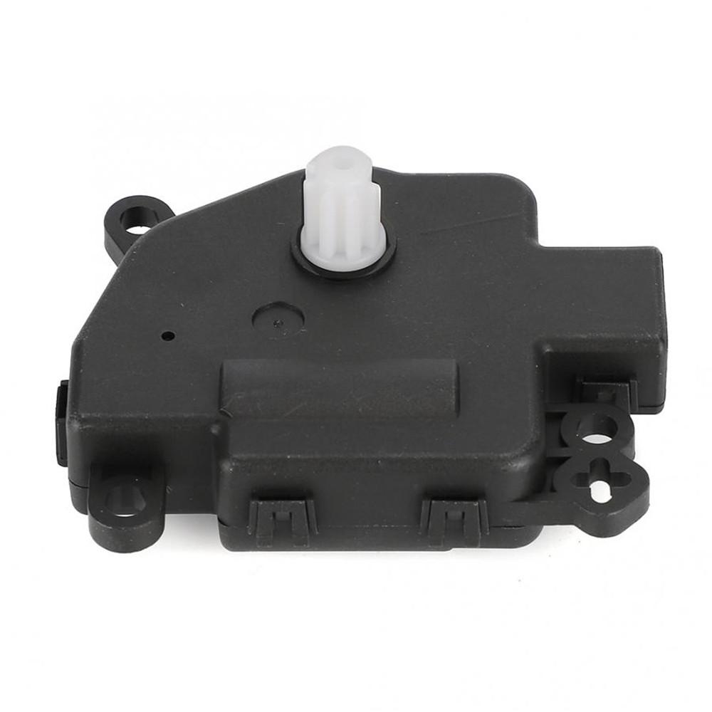Blend Air Door Actuator for Chrysler/Dodge/Jeep