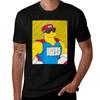 Duffunisex Oh Yeah Tshirt Summer Clothes Shirts Graphic Tee Summer Shirt Graphic Shirts T Shirts For Unisex