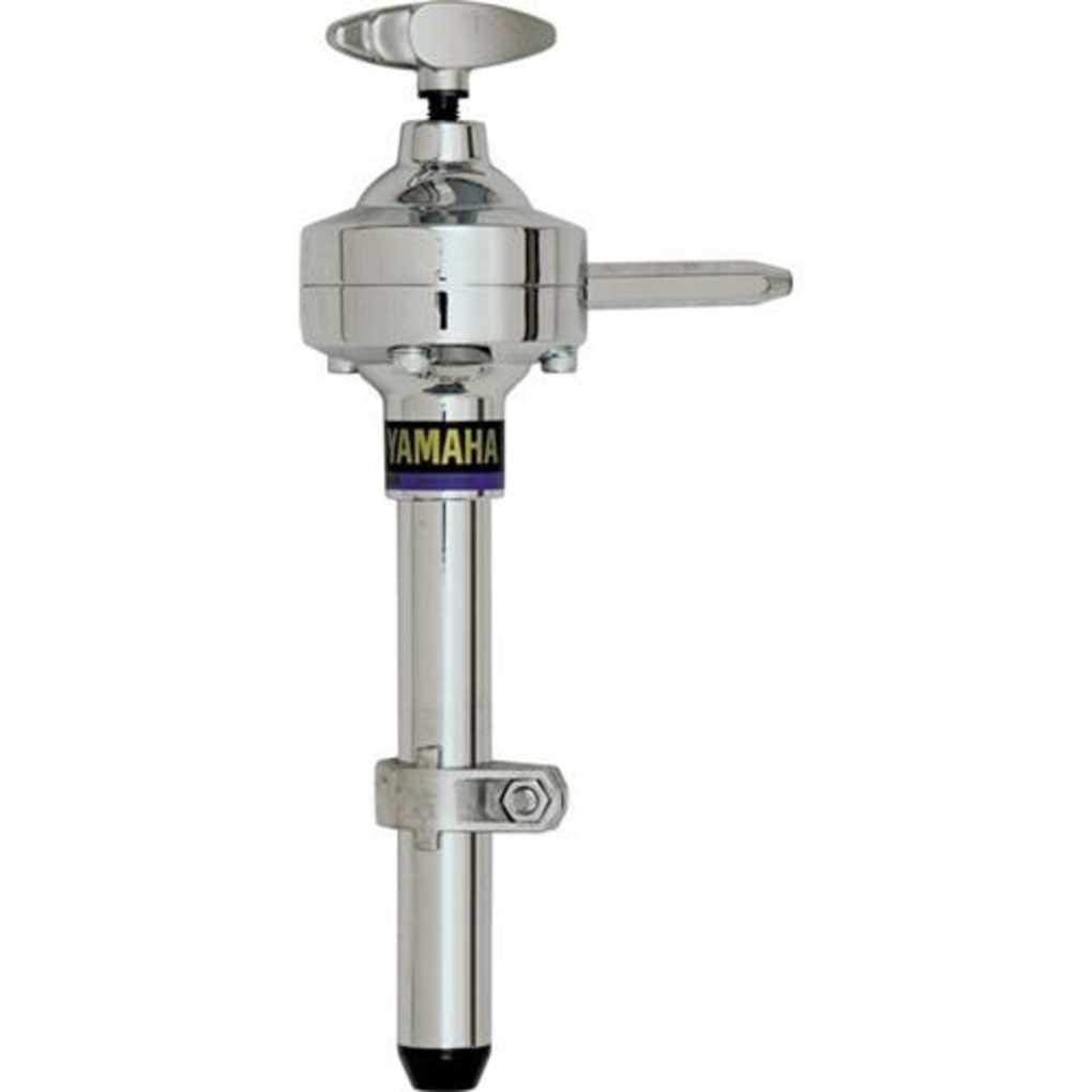 

Yamaha CL945B BP Tam Clamp