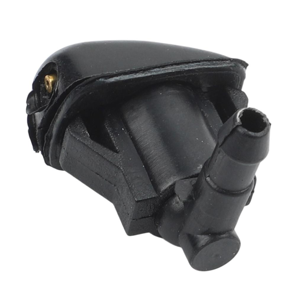 Replacement Windshield Washer Sprayer Nozzle for TOYOTA For CAMRY OEM Standard