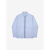 Fila Lightweight Stretch Training Jacket