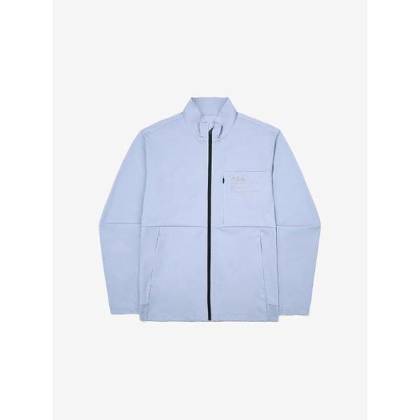Fila Lightweight Stretch Training Jacket