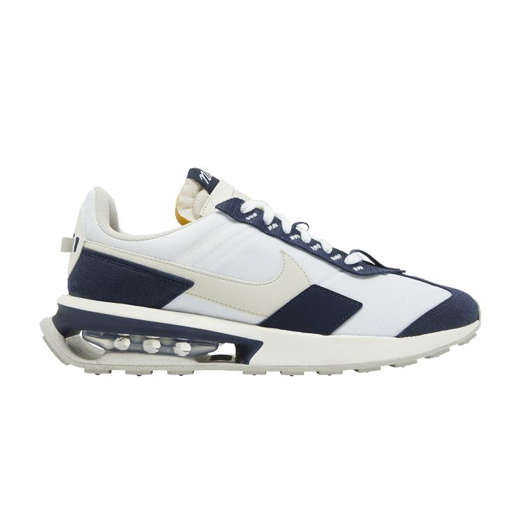 Nike Air Max Pre-Day Obsidian Light Bone 42.5
