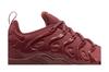 Women's Sneakers Nike Air VaporMax Plus Rugged Orange (Women's) Cedar/Rugged Orange-Rugged Orange