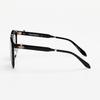 Vivienne Westwood Vw 5063 001