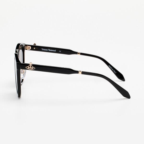 Vivienne Westwood Vw 5063 001