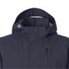 Mandarina Duck Men S Detachable Jacket L0j04a66