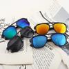 Ochelari și accesorii – Ochelari de soare
