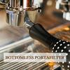 Bucătărie, sufragerie și bar – Acesorii pentru cafetiere