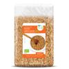 Bio-Buchweizenflocken 600g