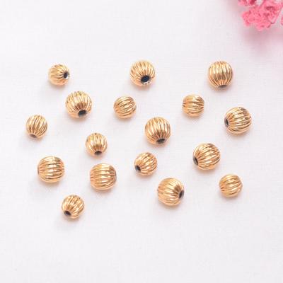 Creazione di gioielli e bijoux – Perle