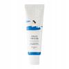 Round Lab Birch Juice Moisturizing Uv Sunscreen Spf 50+ 50Ml