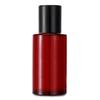 CHANEL N°1 de Chanel Red Camellia Revitalizing Serum