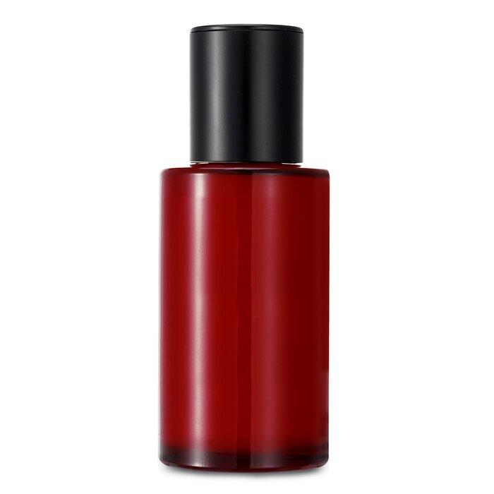 CHANEL N°1 de Chanel Red Camellia Revitalizing Serum