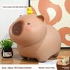 New Savings Jar That Can Hold and Withdraw Money. Suitable for Children, Boys and Girls. A Savings Jar That Can Store and Withdraw Money.