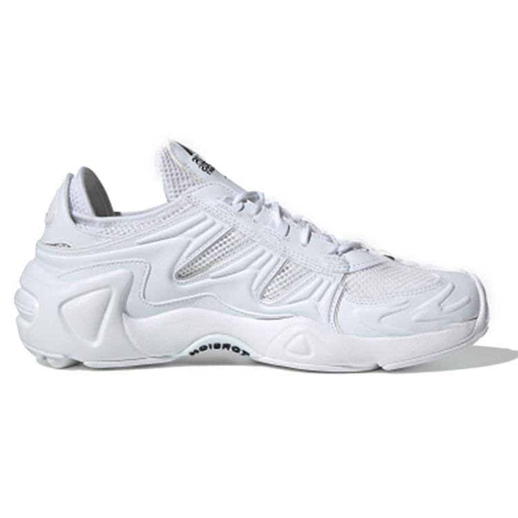 adidas FYW S-97