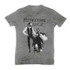 Authentic Fleetwood Mac Rumors T-Shirt S-2XL NEW