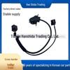 Hyundai Kia Rear Camera Auto Part (99241K000)
