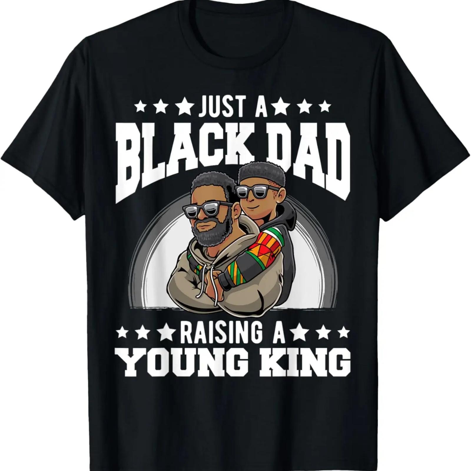 

I m 3 Let s Roll Race Car Driver 3rd Racing Birthday Party T-Shirt XXXXXL чёрный