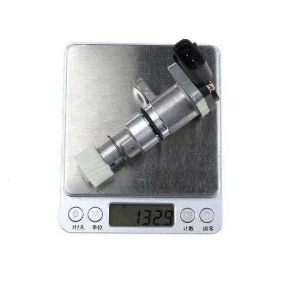 New Speed Sensor For Toyota Hilux Hiace Previa Innova Liteace 83181-35040