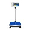 OUOETY Industrial Counting Printing Electronic Platform Scale