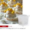 DIY Cartoon Sheep Silicone Candle Molds 3D Animal Candle Gypsum Resin Soap Mold Chocolate Candy Baking Tool Home Crafts Gift