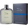 Jaguar Classic Motion Eau De Toilette 100ml Spray