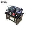 Linghuai Hydraulic Power Unit