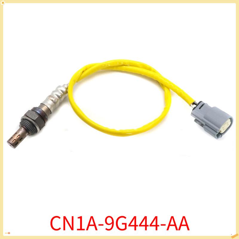 NEW Downstream Air Fuel Ratio Oxygen Lambda Sensor CN1A-9G444-AA For Ford Ecosport 1.5L UEJB Enigne 1499CC 82KW CN1A9G444AA