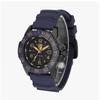 Luminox Navy Seal Military Diver Men S Urethane Watch xS.3255.cb.nSf